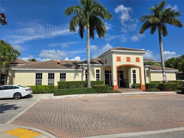 146 SW 7th Court, Pompano Beach, FL 33060