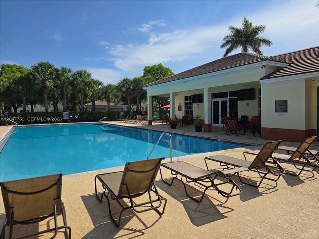 146 SW 7th Court, Pompano Beach, FL 33060
