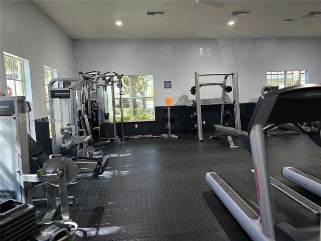146 SW 7th Court, Pompano Beach, FL 33060
