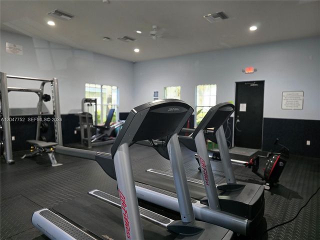 146 SW 7th Court, Pompano Beach, FL 33060