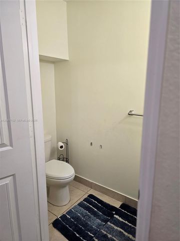 146 SW 7th Court, Pompano Beach, FL 33060