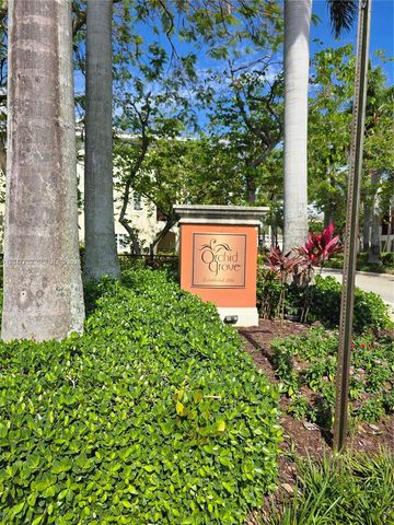 146 SW 7th Court, Pompano Beach, FL 33060