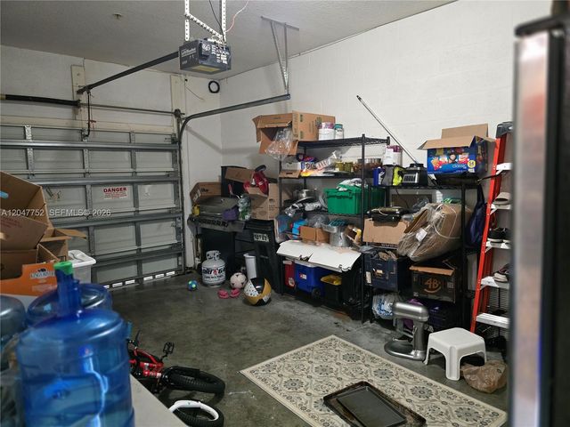 146 SW 7th Court, Pompano Beach, FL 33060