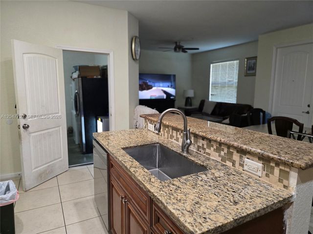 146 SW 7th Court, Pompano Beach, FL 33060