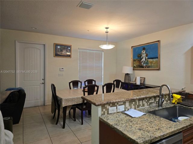146 SW 7th Court, Pompano Beach, FL 33060
