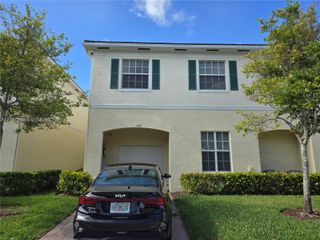146 SW 7th Court, Pompano Beach, FL 33060