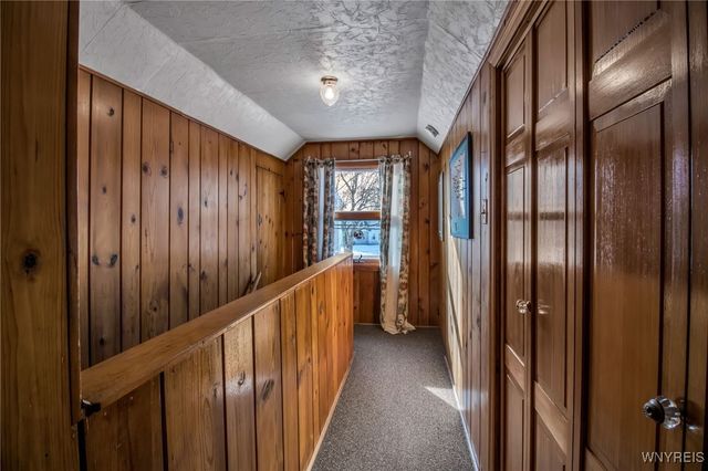 27 Federal Avenue, Cheektowaga, NY 14225