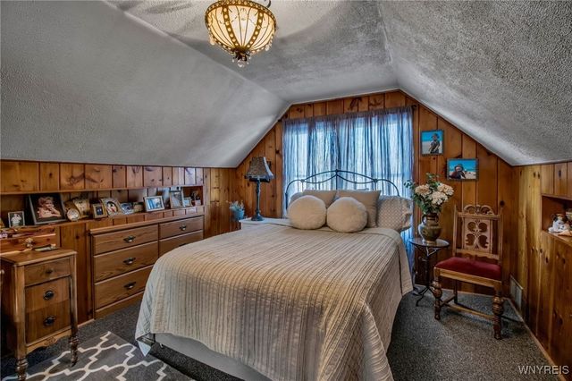 27 Federal Avenue, Cheektowaga, NY 14225