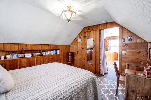 27 Federal Avenue, Cheektowaga, NY 14225