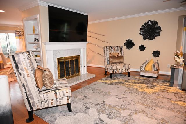 5713 Notre Dame Place, Columbus, OH 43213