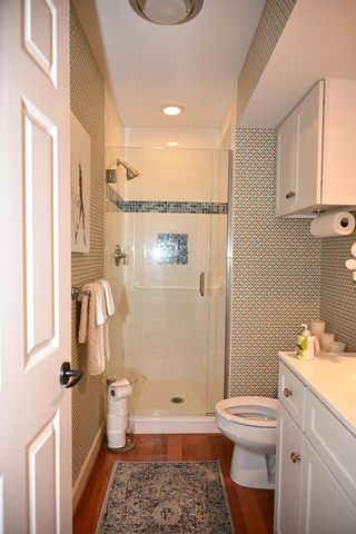 5713 Notre Dame Place, Columbus, OH 43213