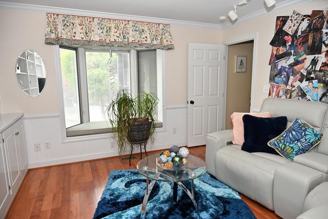 5713 Notre Dame Place, Columbus, OH 43213