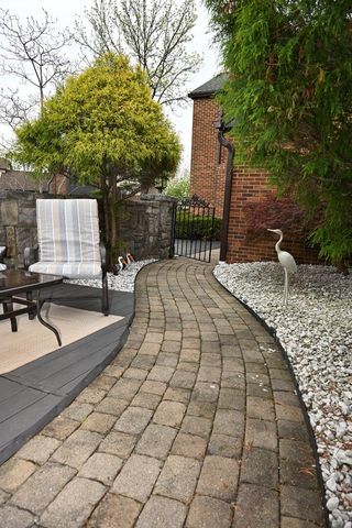 5713 Notre Dame Place, Columbus, OH 43213