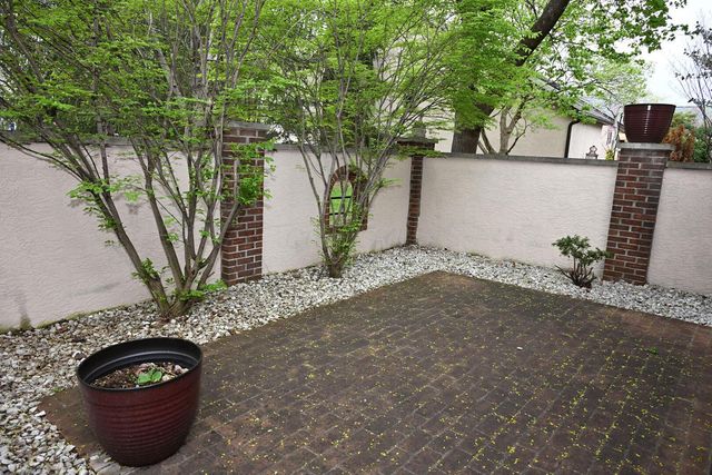 5713 Notre Dame Place, Columbus, OH 43213