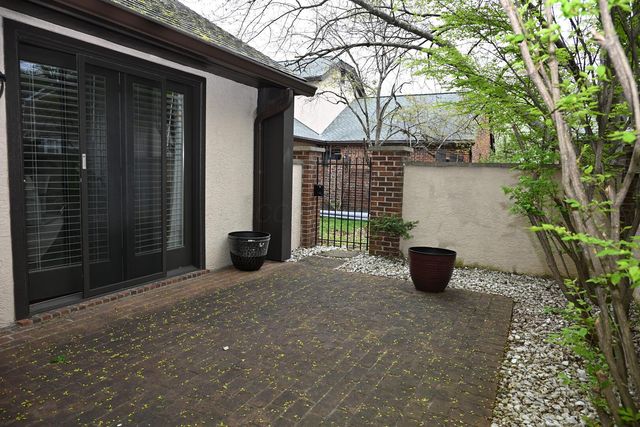 5713 Notre Dame Place, Columbus, OH 43213