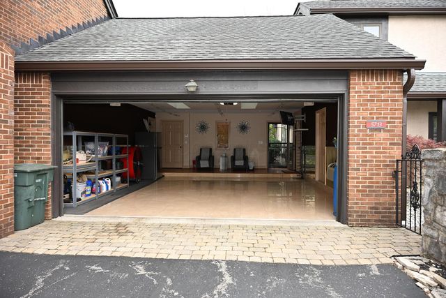5713 Notre Dame Place, Columbus, OH 43213