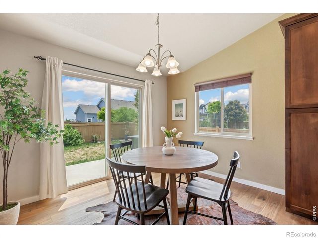 3323 Wildflower Drive, Wellington, CO 80549