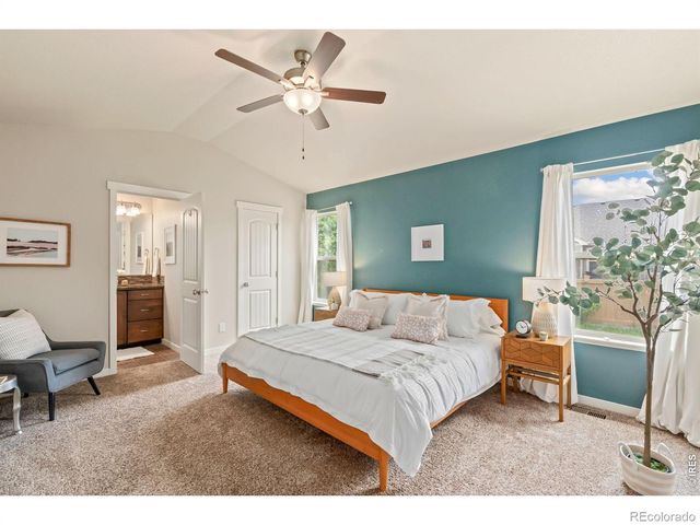 3323 Wildflower Drive, Wellington, CO 80549