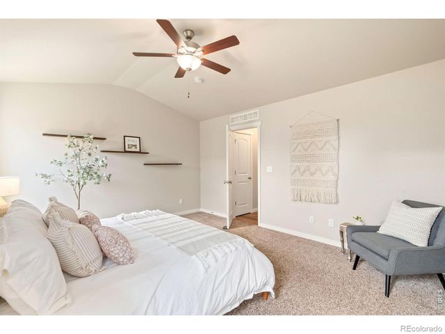 3323 Wildflower Drive, Wellington, CO 80549