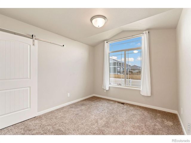 3323 Wildflower Drive, Wellington, CO 80549
