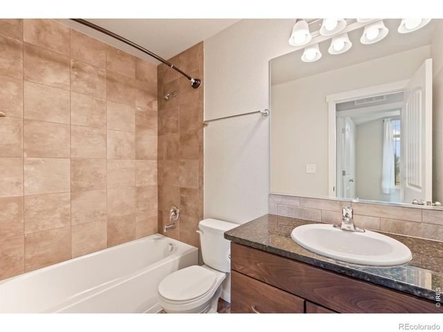 3323 Wildflower Drive, Wellington, CO 80549