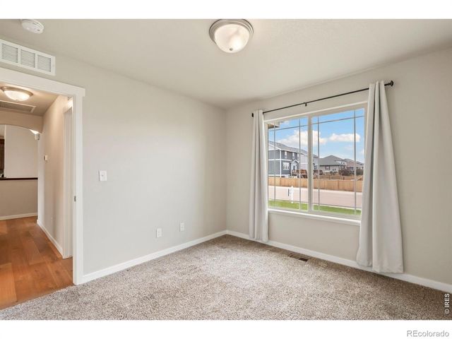 3323 Wildflower Drive, Wellington, CO 80549