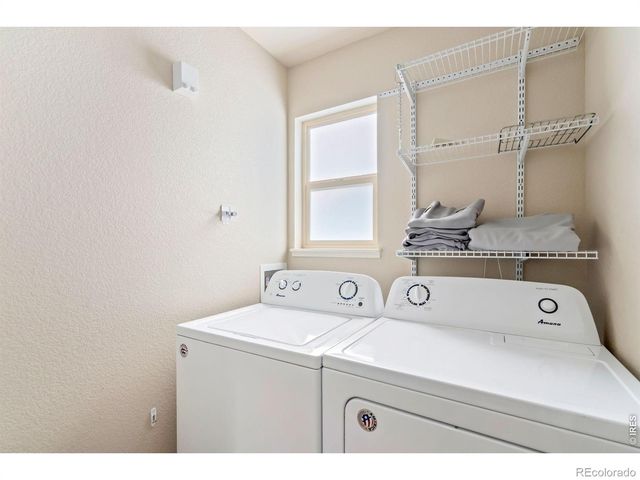 3323 Wildflower Drive, Wellington, CO 80549