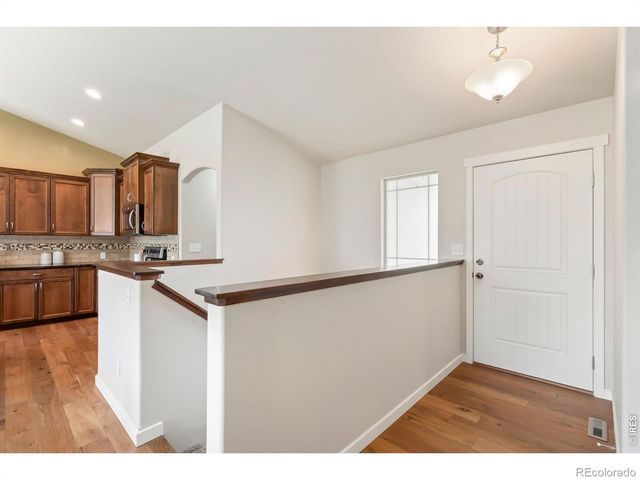 3323 Wildflower Drive, Wellington, CO 80549