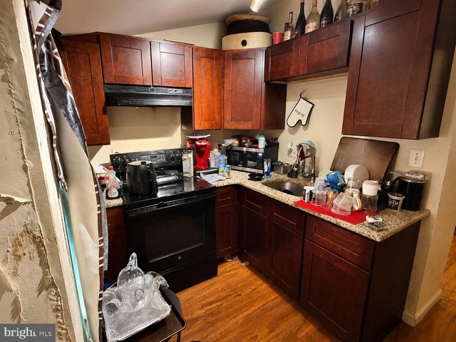 5940 N NORWOOD ST, Philadelphia, PA 19138