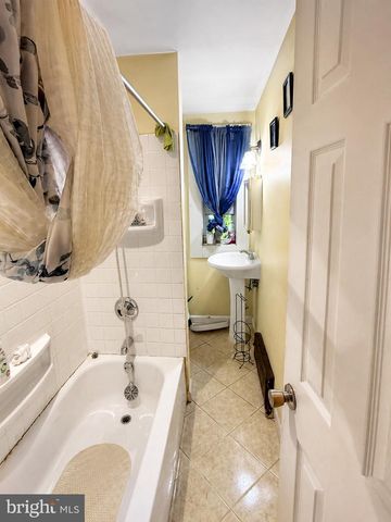 5940 N NORWOOD ST, Philadelphia, PA 19138