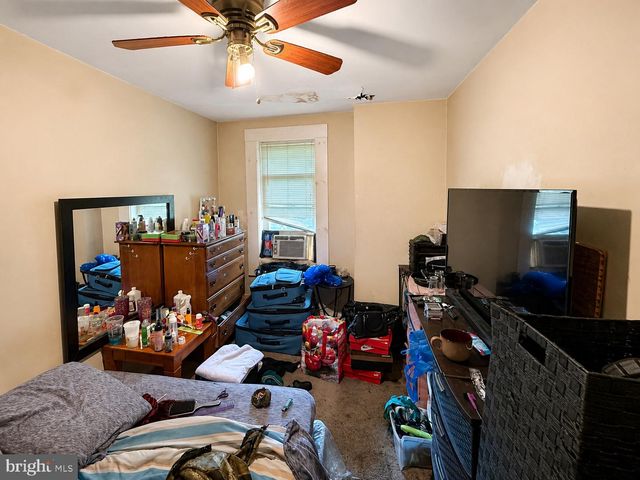 5940 N NORWOOD ST, Philadelphia, PA 19138