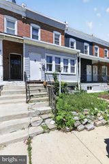 5940 N NORWOOD ST, Philadelphia, PA 19138