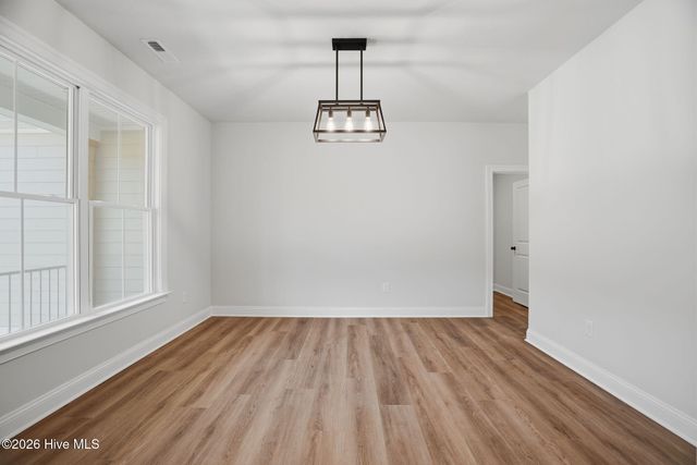 321 Riversound Drive, Edenton, NC 27932