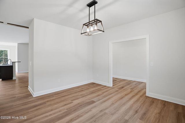 321 Riversound Drive, Edenton, NC 27932