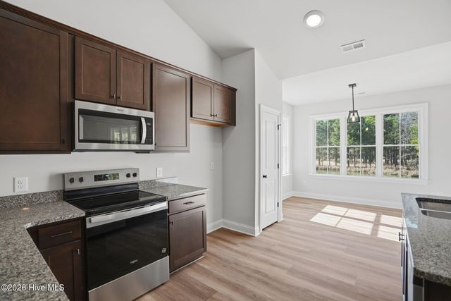 321 Riversound Drive, Edenton, NC 27932