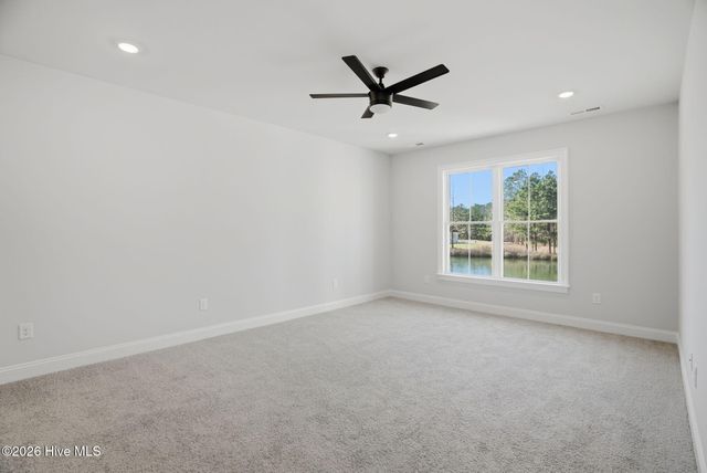 321 Riversound Drive, Edenton, NC 27932