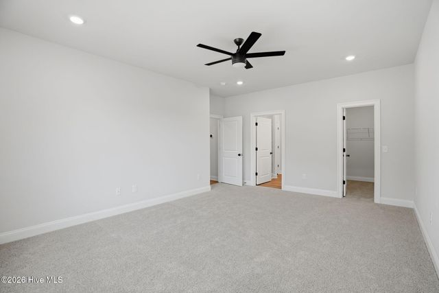 321 Riversound Drive, Edenton, NC 27932