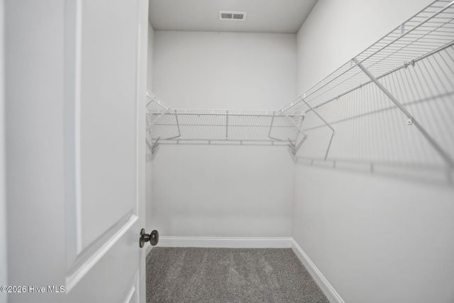 321 Riversound Drive, Edenton, NC 27932