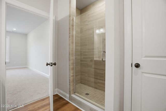 321 Riversound Drive, Edenton, NC 27932