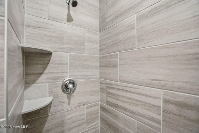 321 Riversound Drive, Edenton, NC 27932