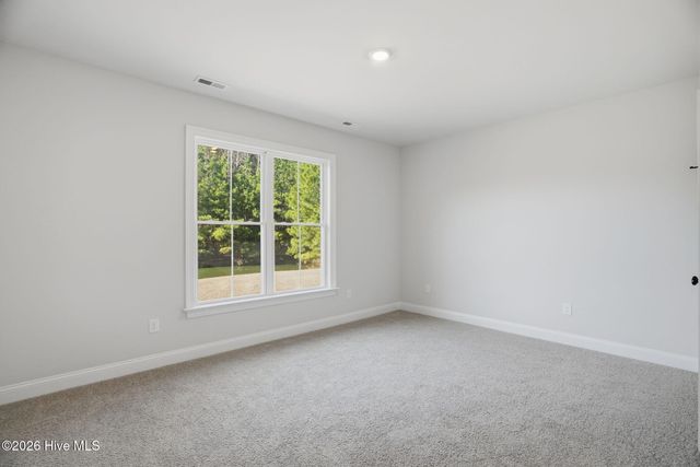 321 Riversound Drive, Edenton, NC 27932