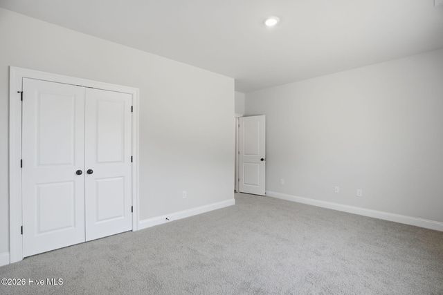 321 Riversound Drive, Edenton, NC 27932