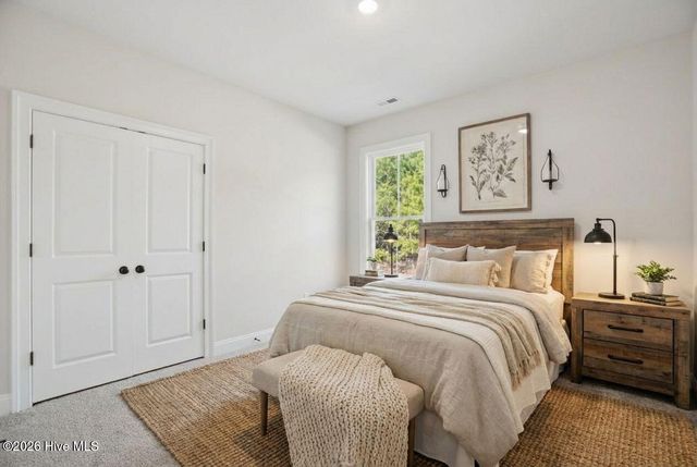 321 Riversound Drive, Edenton, NC 27932