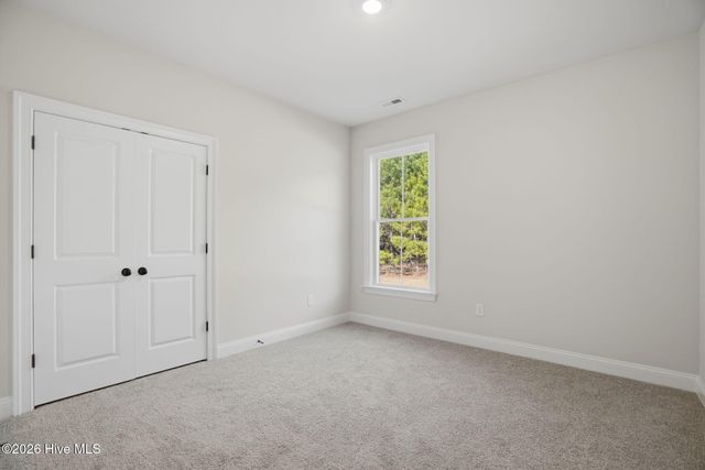 321 Riversound Drive, Edenton, NC 27932