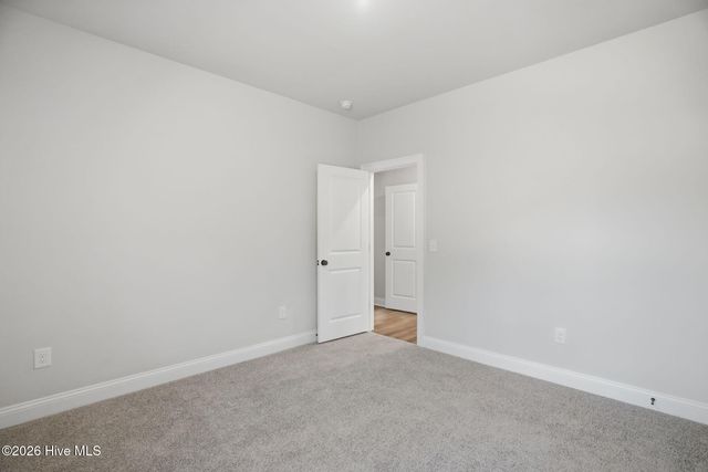 321 Riversound Drive, Edenton, NC 27932