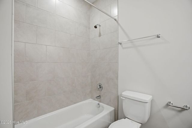 321 Riversound Drive, Edenton, NC 27932