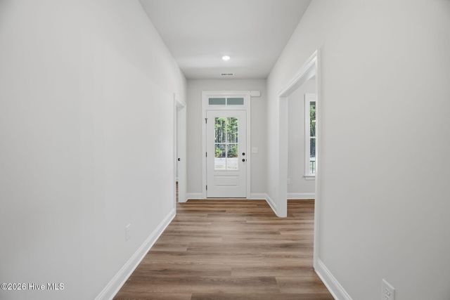 321 Riversound Drive, Edenton, NC 27932