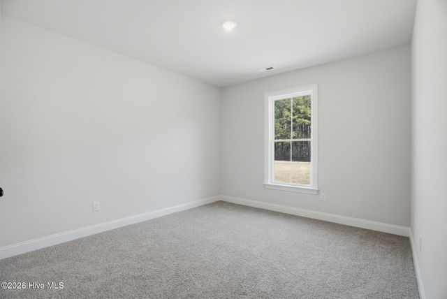 321 Riversound Drive, Edenton, NC 27932