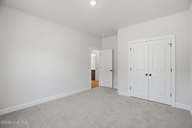 321 Riversound Drive, Edenton, NC 27932