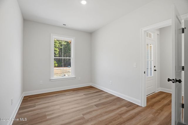 321 Riversound Drive, Edenton, NC 27932